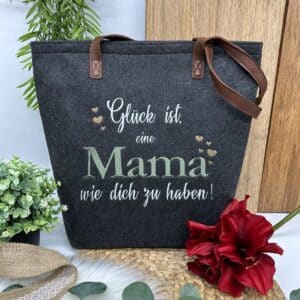 SOFORTKAUF Tasche Rosi 12