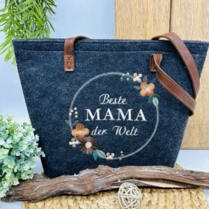 SOFORTKAUF Tasche Maria 2