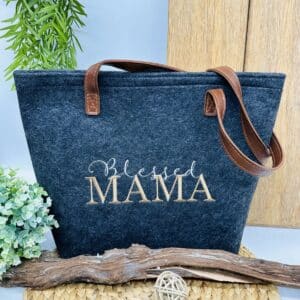 SOFORTKAUF Tasche Maria 1