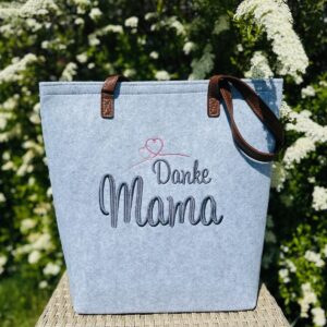 SOFORTKAUF Tasche Rosi MAMA5