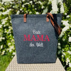 SOFORTKAUF Tasche Rosi MAMA4