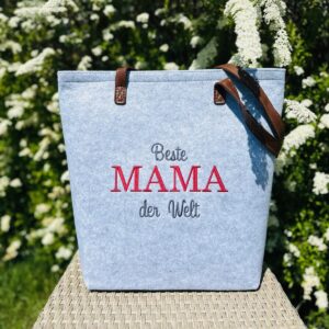 SOFORTKAUF Tasche Rosi MAMA 1
