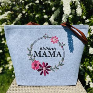 SOFORTKAUF Shopper MAMA5