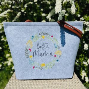SOFORTKAUF Shopper MAMA4