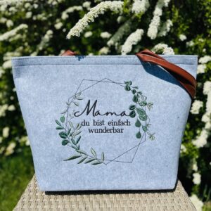 SOFORTKAUF Shopper MAMA3