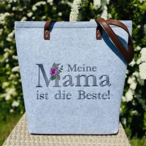 SOFORTKAUF Tasche Rosi MAMA3