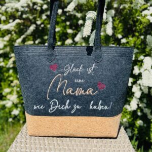 SOFORTKAUF Tasche kleine Resi MAMA3