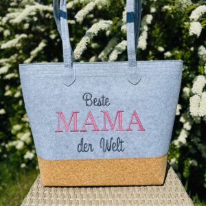 SOFORTKAUF Tasche kleine Resi MAMA3