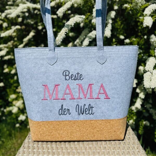 SOFORTKAUF Tasche kleine Resi MAMA3