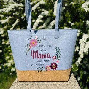 SOFORTKAUF Tasche kleine Resi MAMA2