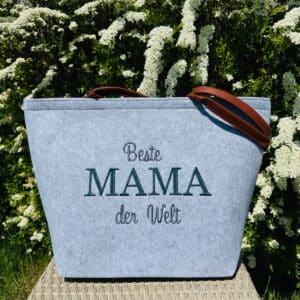 SOFORTKAUF Shopper Mama2