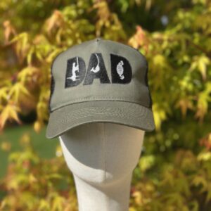 SOFORTKAUF Kappe Papa1