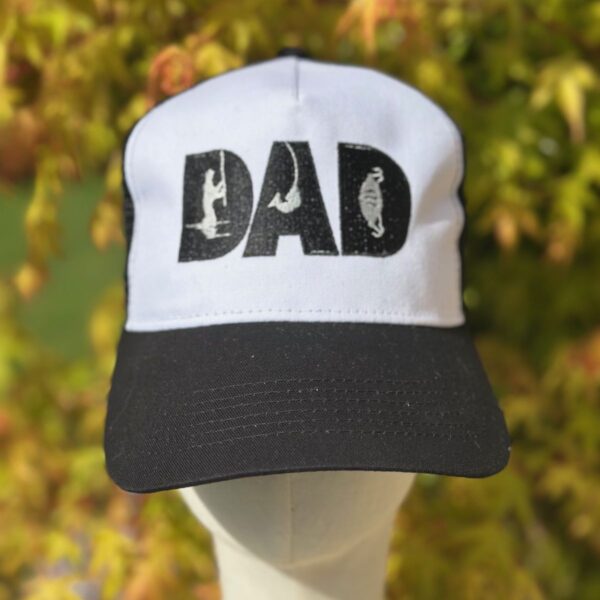 SOFORTKAUF Kappe Papa2