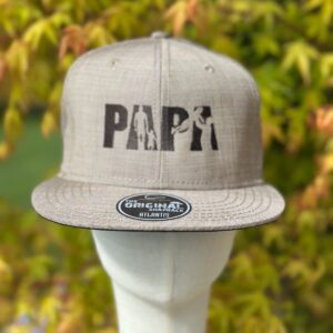 SOFORTKAUF Kappe Papa10