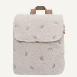 VERFÜGBAR AB ANFANG NOVEMBER Rucksack Lovely