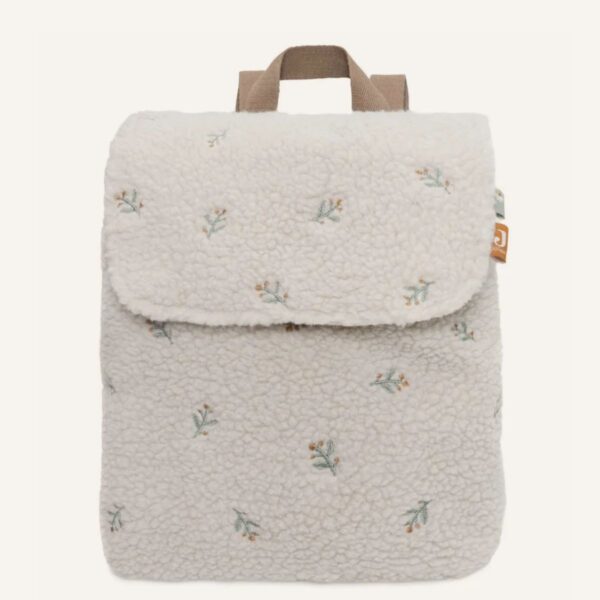 VERFÜGBAR AB ANFANG NOVEMBER Rucksack Lovely – Bild 2