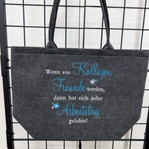 SOFORTKAUF Shopper dg Kollegen türiks