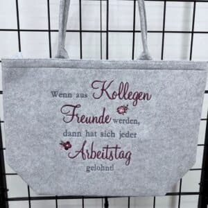 SOFORTKAUF Shopper  hg Kollegen