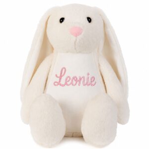 Kuscheltier Hase